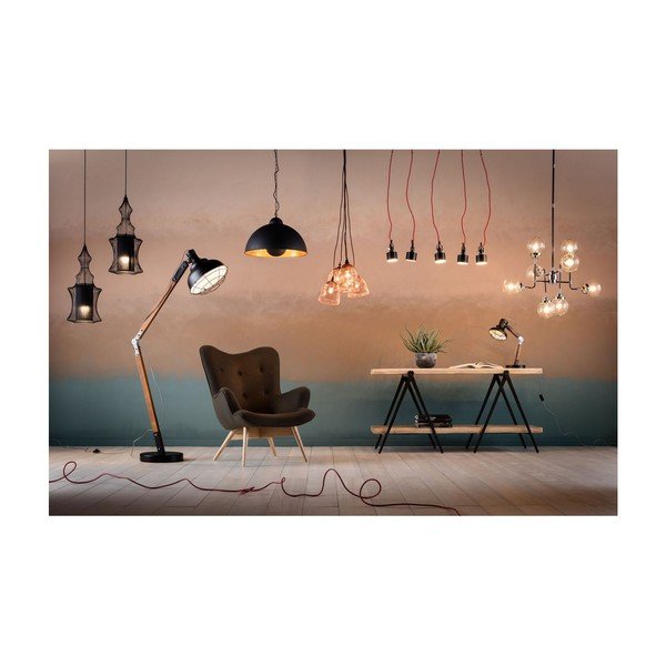 Talna svetilka Kare Design Rocky-image-2