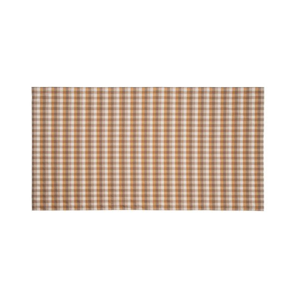 Namizni prt z možnostjo brisanja z mokro krpo 140x240 cm – Ixia-image-3