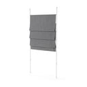 Temno siv paravan Anywhere – Umbra