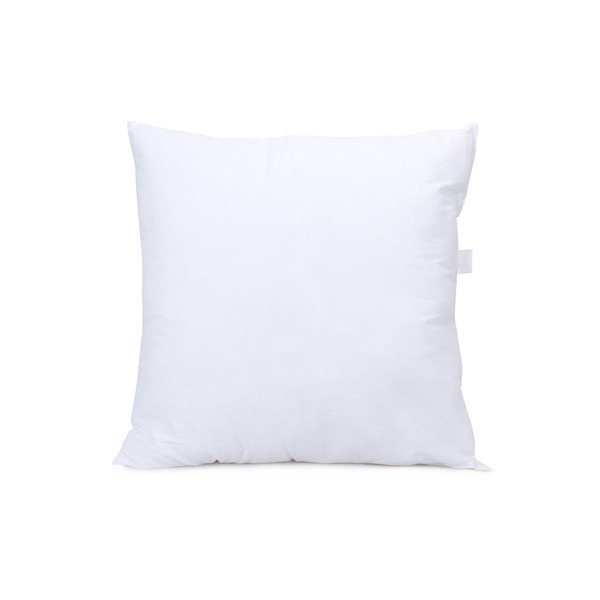 Polnilo za blazino 80x80 cm – Mijolnir