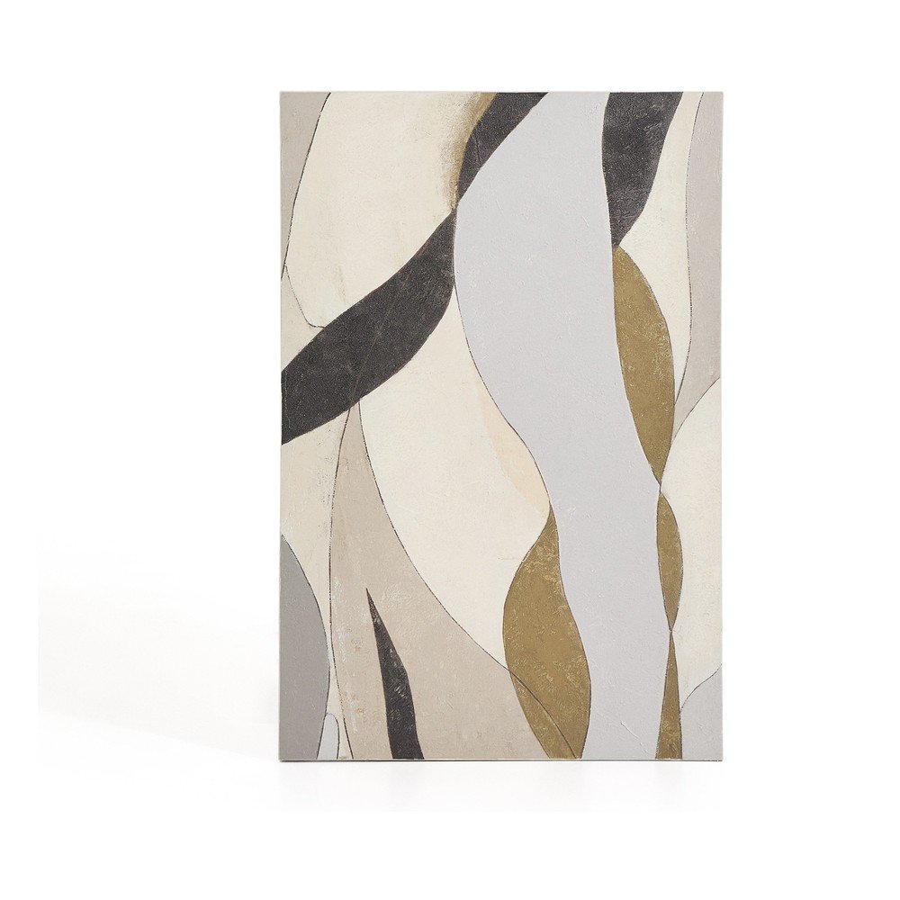 Slika 60x90 cm Marvilo