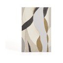 Slika 60x90 cm Marvilo – Kave Home