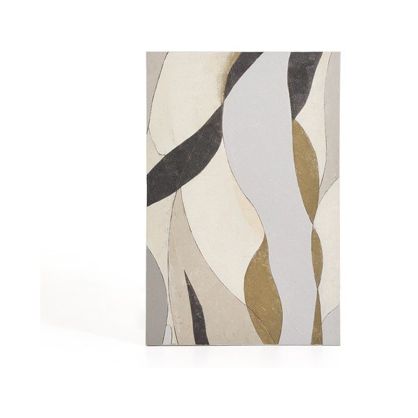 Slika 60x90 cm Marvilo – Kave Home