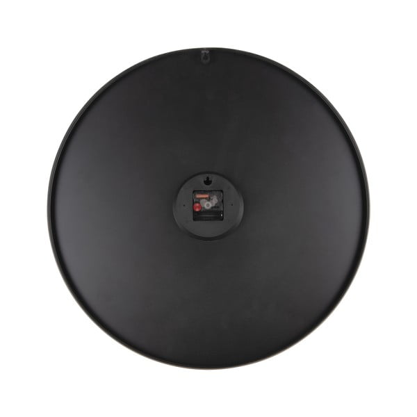 Stenska ura ø 60 cm Esmerado  – Karlsson-image-3