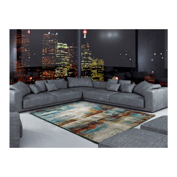 Preproga Universal Valencia, 140 x 200 cm-image-1