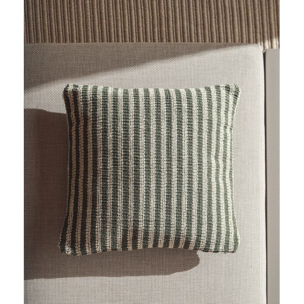 Zunanja prevleka za blazino 45x45 cm Dirome – Kave Home-image-1
