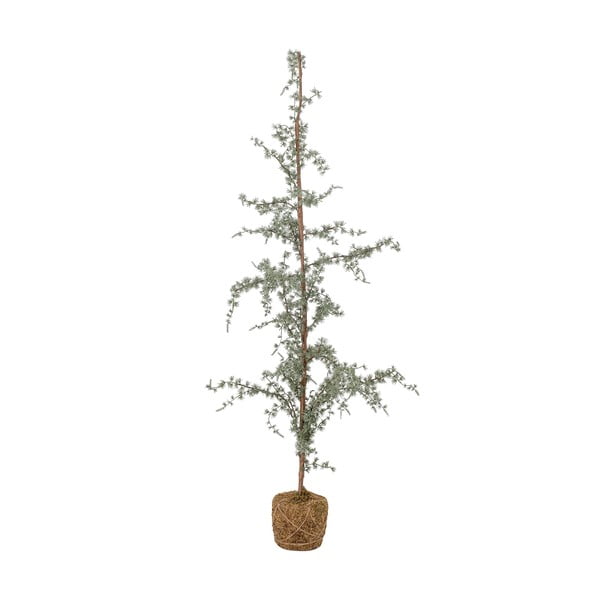 Umetno božično drevo višine 150 cm Vita - Bloomingville