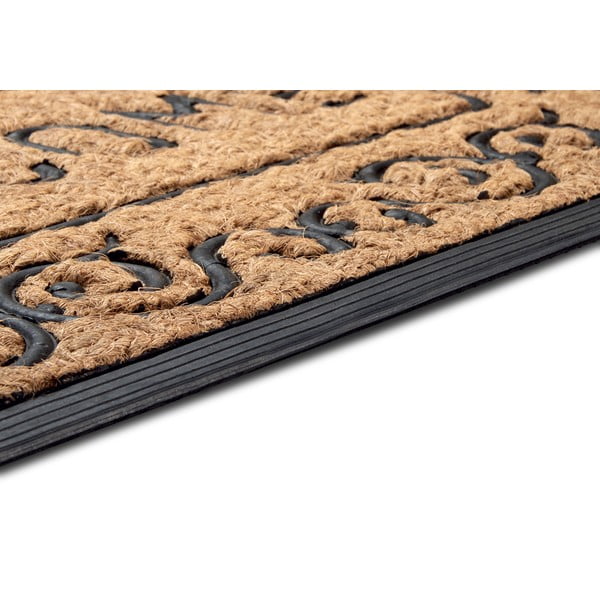 Predpražnik 45x75 cm Mix Mats - Hanse Home-image-2