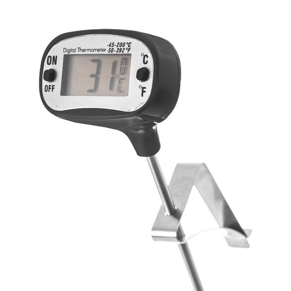 Digitalni kuhinjski termometer – Orion-image-2