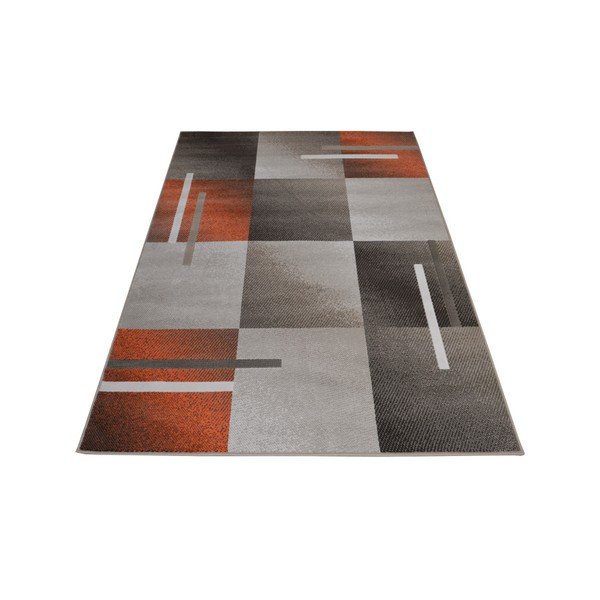 Preproga Webtappeti Estro Leune, 140 x 200 cm-image-2