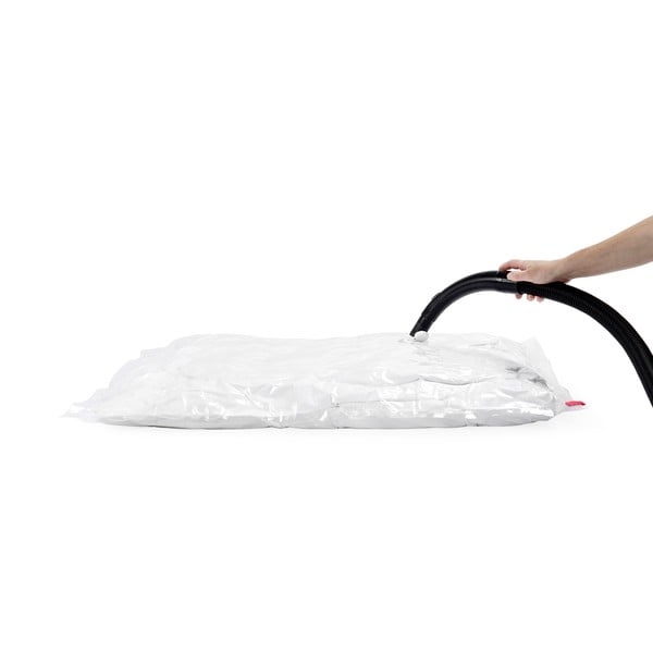 Vakuumske vreče za oblačila v kompletu 2 ks Aspi Form XL – Compactor-image-4