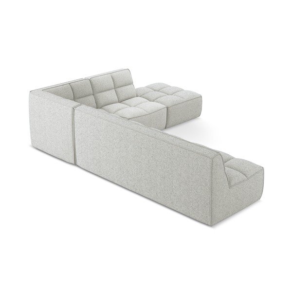 Kotna sedežna garnitura Kalai – Makamii-image-4