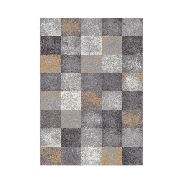 Preproga Universal Amber, 115 x 160 cm