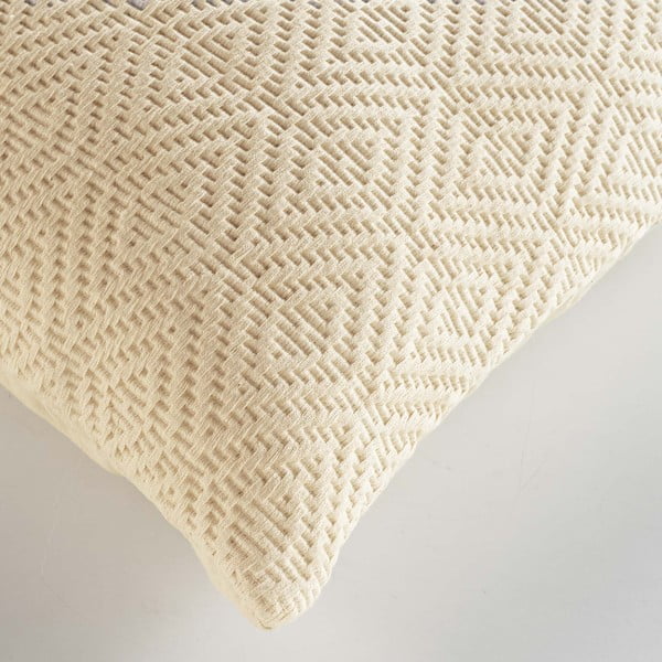 Bombažna prevleka za blazino 40x40 cm Sylvia – douceur d'intérieur-image-1