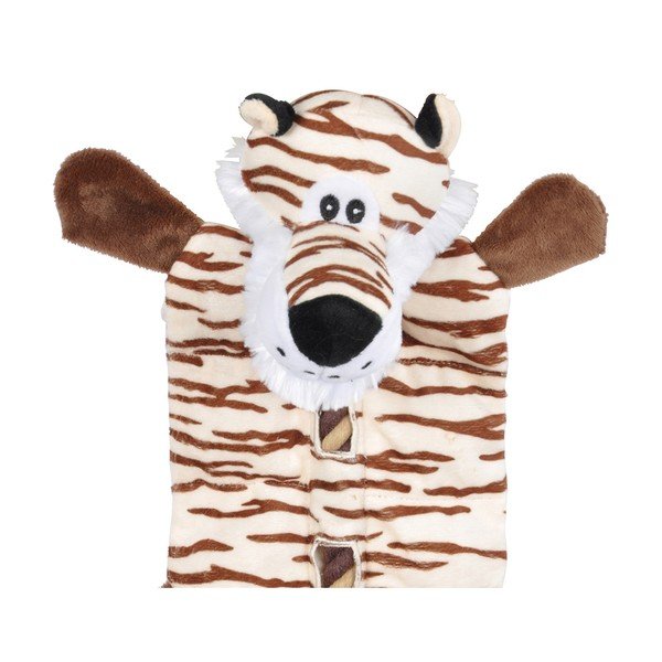 Igrača za pse – Love Story-image-2