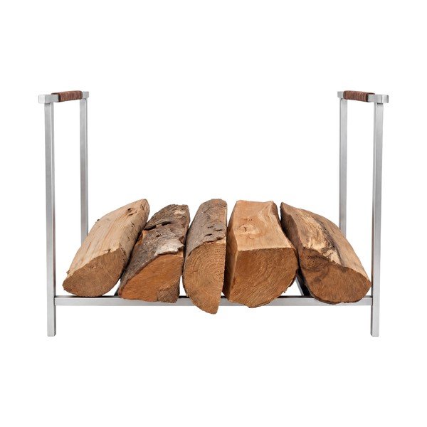 Košara za drva Aska – Blomus-image-4