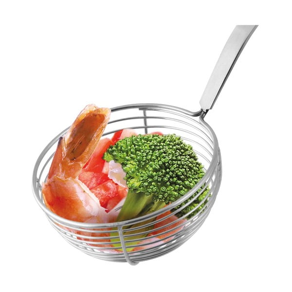 Zajemalka Fackelmann Food & More-image-1