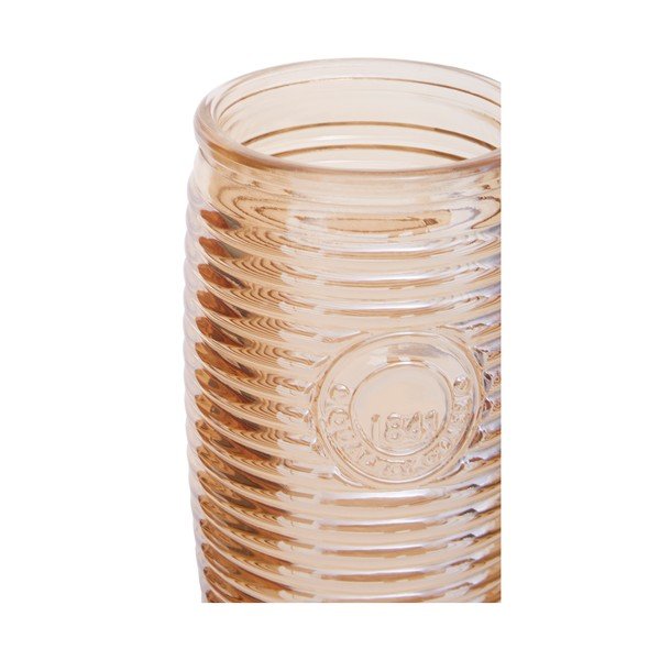 Kozarci v kompletu 4 ks – Premier Housewares-image-1