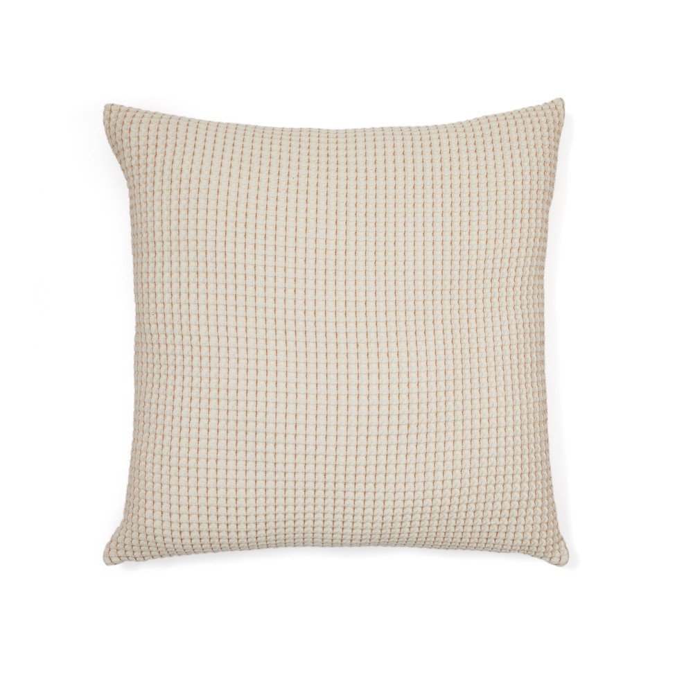 Bombažne prevleke za blazino v kompletu 2 ks 45x45 cm Senara