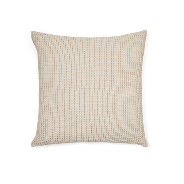 Bombažne prevleke za blazino v kompletu 2 ks 45x45 cm Senara – Kave Home