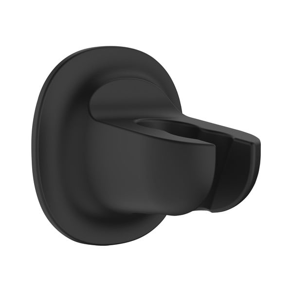 Držalo za tuš glavo - Wenko-image-1