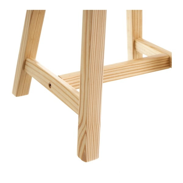 Otroški stol – Casa Selección-image-2