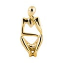 Kipec iz poliresina (višina 23,5 cm) Wondering – PT LIVING