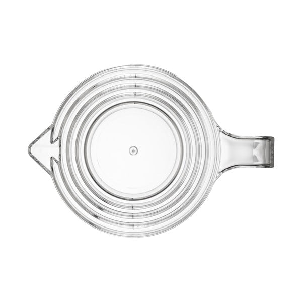 Merilna skodelica Yamazaki Layer, 200 ml-image-2