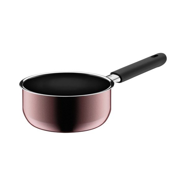 Lonec za vino WMF Fusiontec, ⌀ 16 cm-image-1