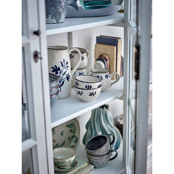 Vrč iz kamenine Eimy – Bloomingville-image-2
