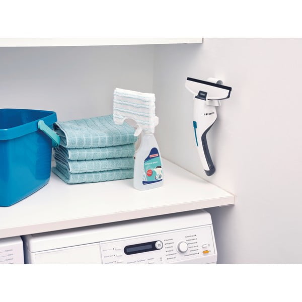 Komplet za čiščenje oken in kopalnice LEIFHEIT Nemo-image-1