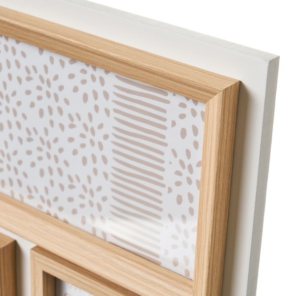 Okvir 49,5x31,5 cm - Casa Selección-image-2