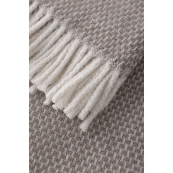 Odeja 140x180 cm Zen - Euromant-image-2