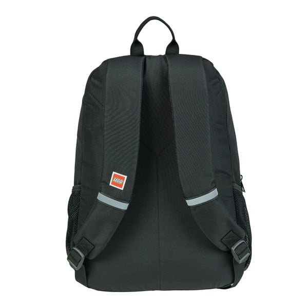 Otroški nahrbtnik 25 l Ninjago Cole – LEGO®-image-2