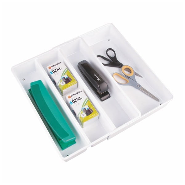 InterDesign Linus Predal z nastavljivo širino-image-2