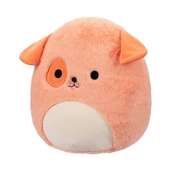 Plišasta igrača Drella – SQUISHMALLOWS-image-1
