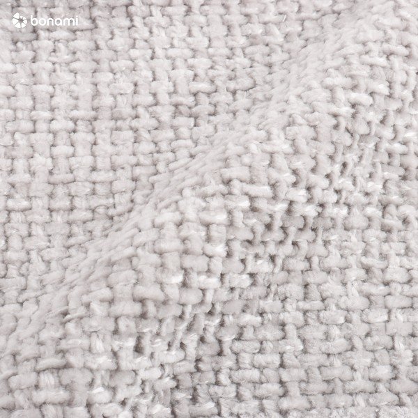 Svetlo siv tabure Chicago – Cosmopolitan Design-image-4