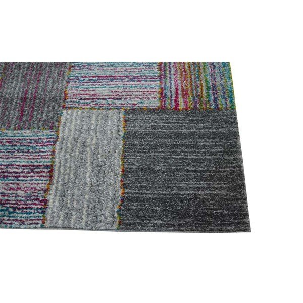 Preproga Spectre Elegant, 120 x 170 cm-image-2