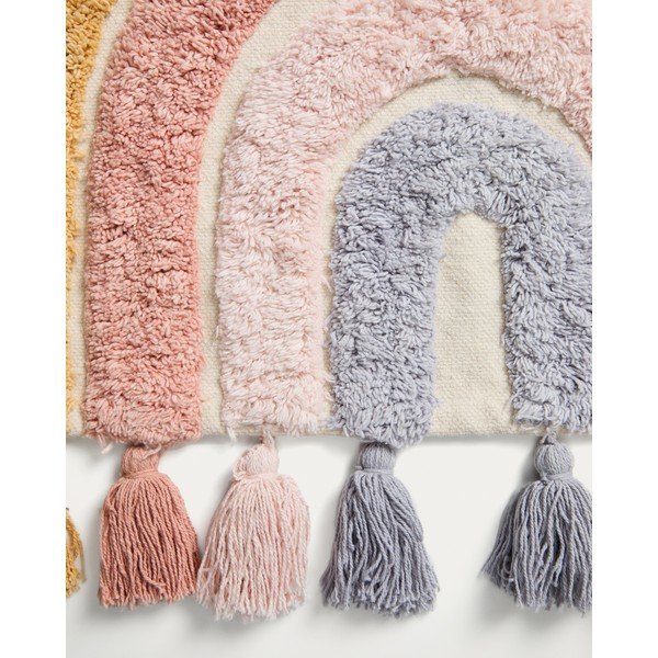 Otroška tapiserija Tadea – Kave Home-image-3