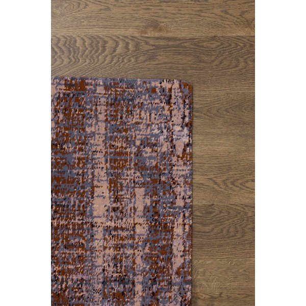 Volnena preproga 200x300 cm Layers – Agnella-image-3