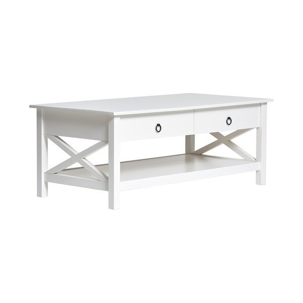 Bela mizica Marckeric Maui, 117 x 45 cm-image-4
