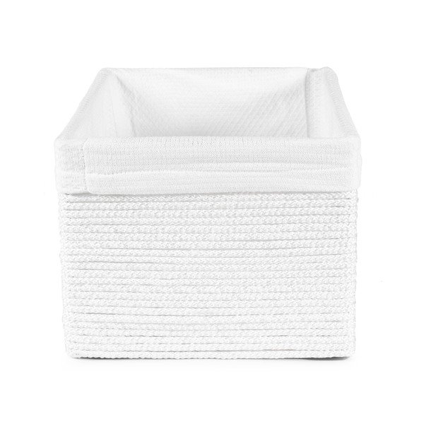 Tekstilna košara – Compactor-image-4