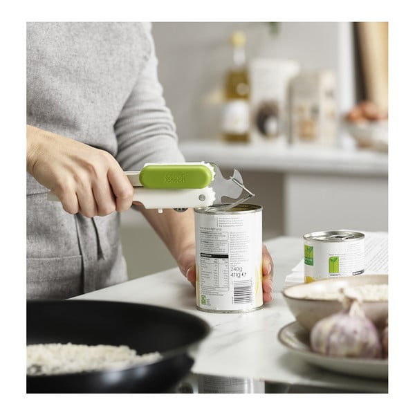 Odpirač Duo – Joseph Joseph-image-1