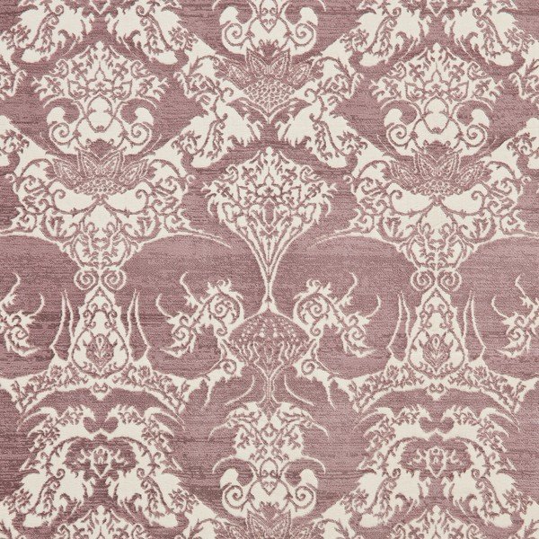 Slezenasta preproga 200x285 cm Imperial Wine – Think Rugs-image-4