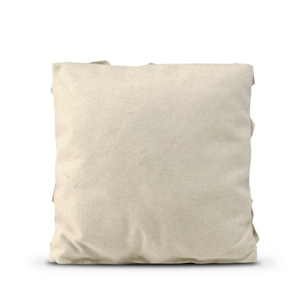 Prevleka za blazino iz filca 50x50 cm Origami felt – HF Living-image-2