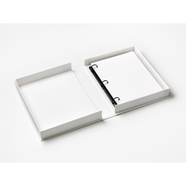 Foto album Dream Big Little One – Printworks-image-3