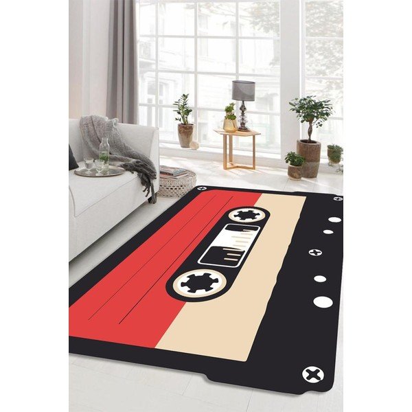Preproga 140x80 cm Kids Collection - Rizzoli-image-2