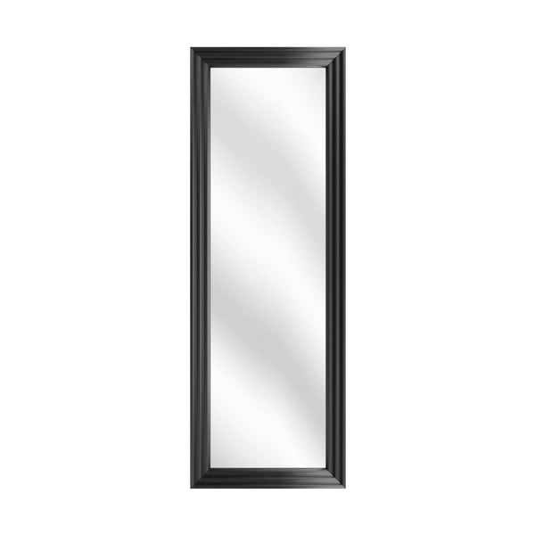 Stensko ogledalo 50x142 cm Wave – Styler