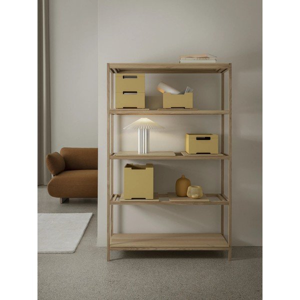 Dekorativni pladenj 25x39 cm Kasane – Blomus-image-1