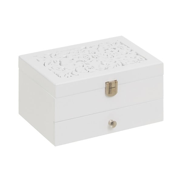 Organizator za nakit – Casa Selección-image-2